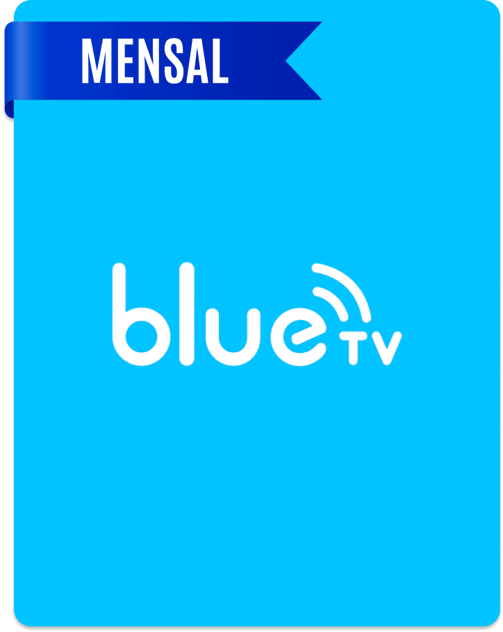 BlueTV: A Melhor Opção para Assistir TV no Android