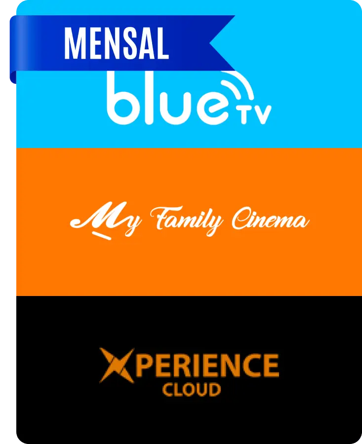 blue-mfc-xp-mensal Combo BlueTV Eppi Nuvem por 30 dias Mensal
