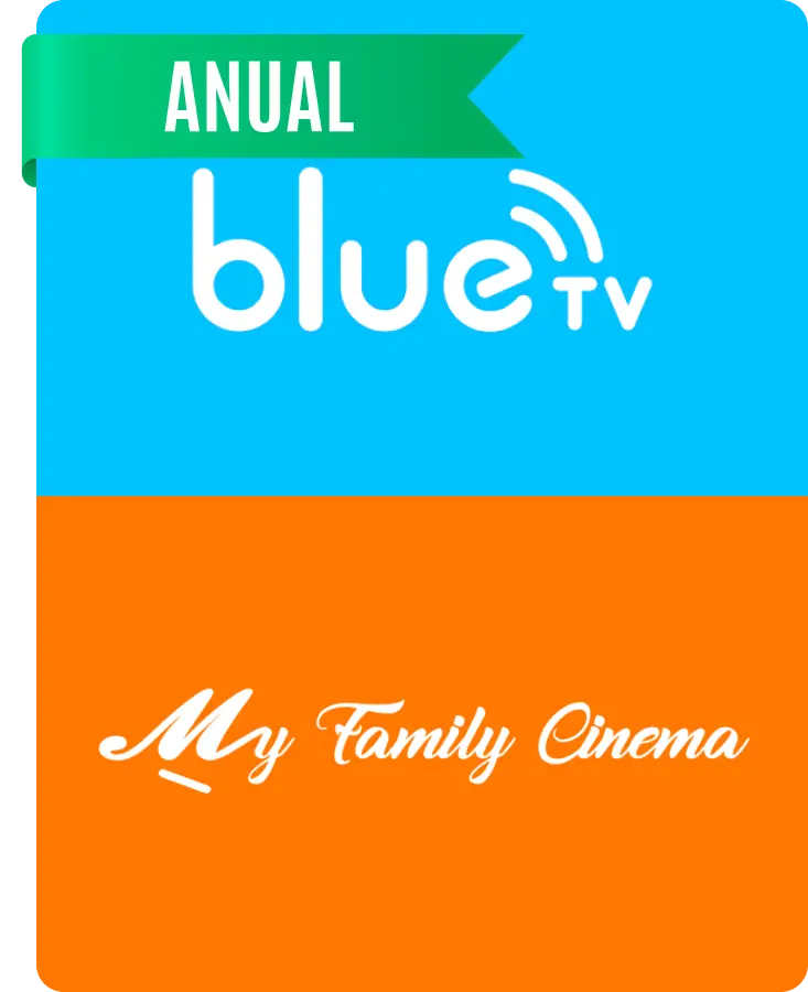 bluetv-mfc-anual BlueTV Combo - Eppi Cinema por 365 Dias - Anual