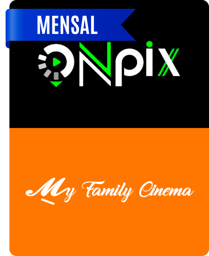onpix-mfc-mensal Combo ONpix + Eppi Cinema por 30 días Mensal