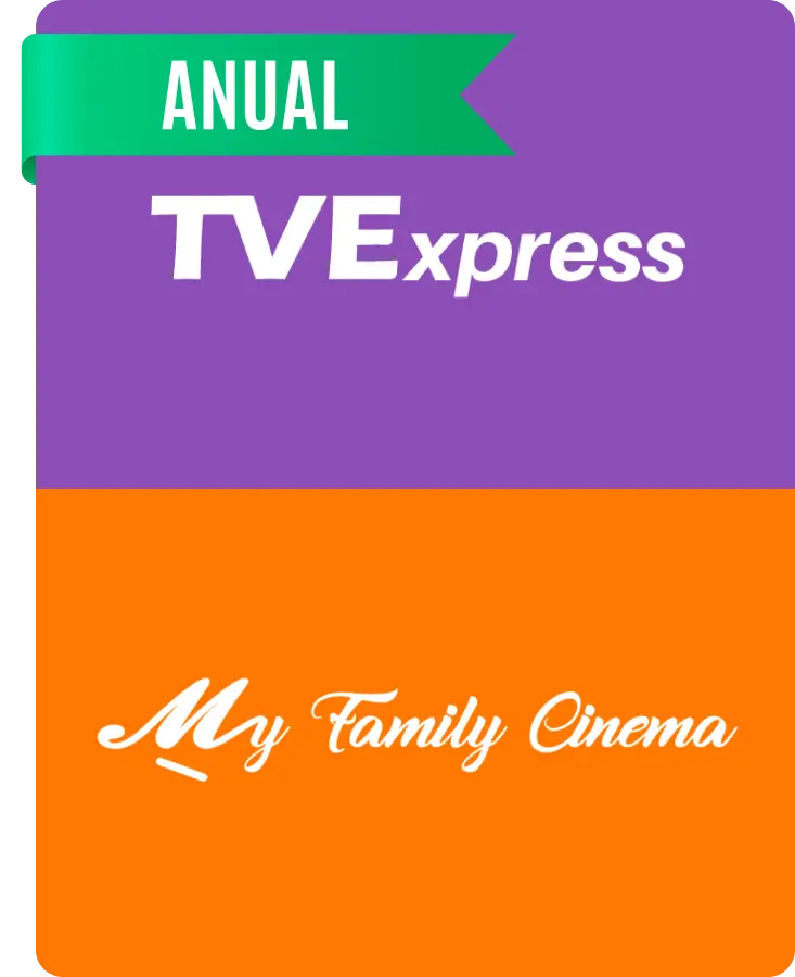 tve-mfc-anual Combo Anual TVExpress + Eppi Cinema (MFC) por 365 días Anual