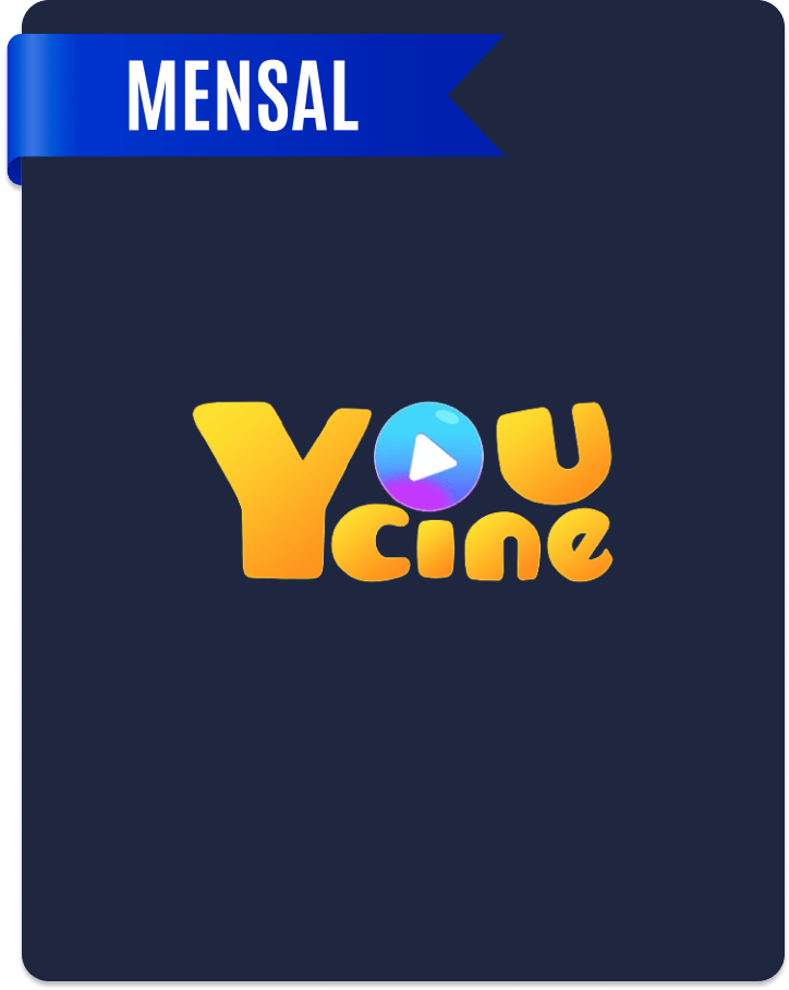 youcine-30d youcine mensal 30 dias