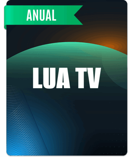 LuaTV (365D)