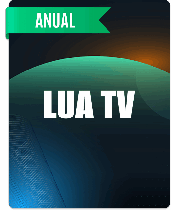 LuaTV (365D) - Imagem 1
