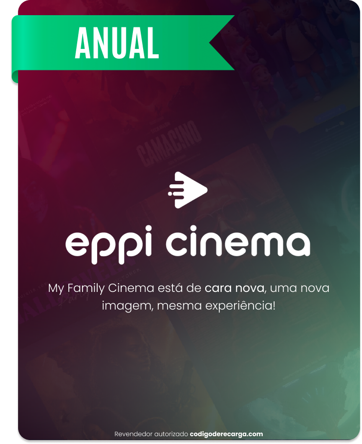 eppi-365d Eppi Cinema por 365 dias anual.